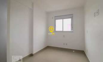 Imagem 7: Alugo apartamento espaçoso com área de lazer e de trabalho - St. Bueno, Goiânia