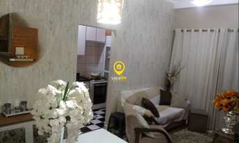 Imagem: Apartamento 2 dormitórios à venda Parque