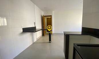 Imagem 5: VENDE apartamento com 1 quarto no bairro de Lourdes em Belo Horizonte