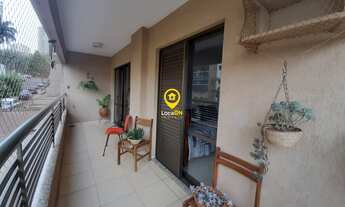 Imagem 4: VENDE - Apartamento 3 Suites - Jardim Botanico - Ribeirão Preto