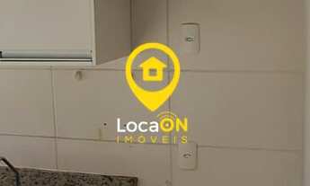 Imagem 5: ALUGA- Apartamento 1 dormítório, 1 banheiro e vaga de garagem localizado e Bonfi