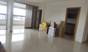 Imagem 2: Alugo - Apartamento 2 quartos sendo 1 suíte próximo ao Parque Raia