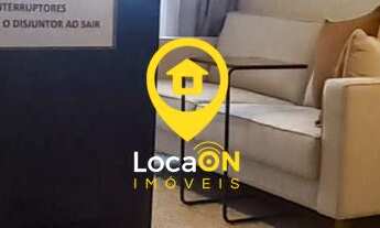 Imagem: VENDE Apartamento 2 suítes Jardim Nova