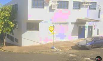 Imagem: ALUGA- Salão comercial, 260m² Jd. Novo