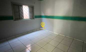 Imagem 7: ALUGA - Casa 3 Quartos no Jardim Balneario Meia Ponte