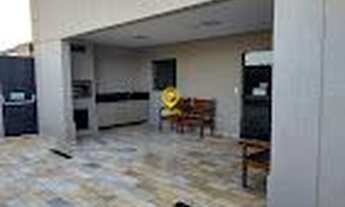 Imagem: ALUGA- Apartamento 3 dormitórios, 1 suíte