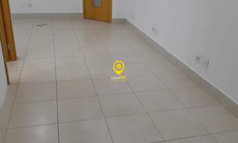 Imagem 4: ALUGA-SE Sala comercial