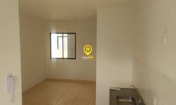 Imagem 6: ALUGA - Apartamento para alugar no Lar França em R. Ana Lopes Prates - 985 - Jar