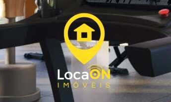 Imagem 7: LANÇAMENTO - Apartamento 2 ou 3 dormiórios no Quinta da Primavera - Ribeirão Pre