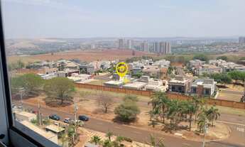 Imagem 2: Apartamento com 2 dorm., 1 banheiro e ótima localização