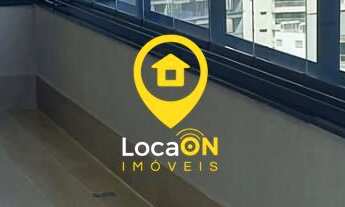 Imagem: APARTAMENTO 133m², 3 suítes, Jardim Nova