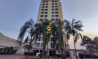 Imagem: ALUGA - Apartamento 1 quarto na Rua Arnaldo