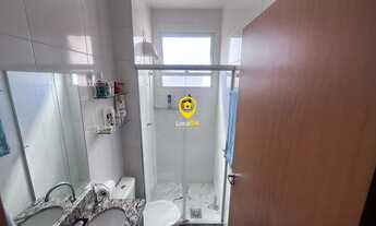 Imagem 5: VENDE Apartamento 2 dormitórios Vila Guiomar