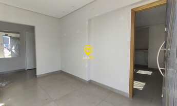 Imagem 3: ALUGA - Imóvel Comercial na Zona Sul com 8 salas