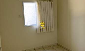 Imagem 7: ALUGA- Apartamento 3 dormitórios, 2 vagas no Jardim Paulista