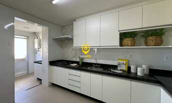 Imagem 6: Aluga- 3 Suites e 2 vagas Nova Aliança - RP