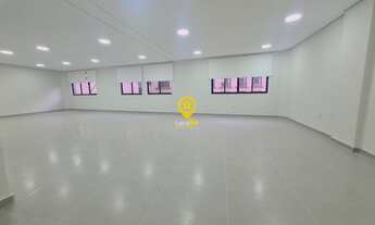 Imagem: ALUGA - Conjunto Comercial / Sala para alugar