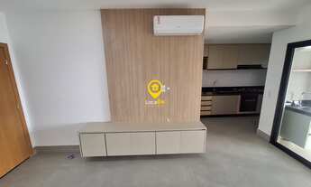 Imagem 4: ALUGA - Apartamento 2 Quartos Jardim Olhos DAgua - Ribeirão Preto