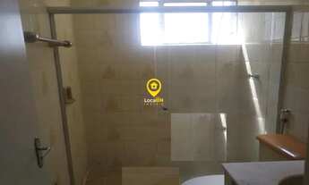 Imagem 5: ALUGA - Apartamento 2 quartos em Ribeirão Preto