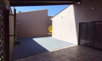 Imagem 3: VENDE - Casa com 3 quartos no Planalto Verde - Ribeirão Preto/Sp