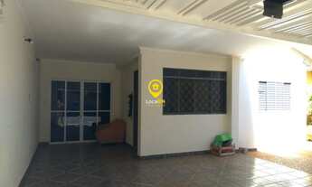 Imagem: Casa à venda em Adelino Simioni, Ribeirão