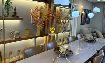 Imagem 2: ALUGA- Apto 1 dormitório rico em armários com ar e 1 vaga