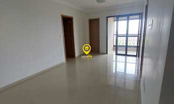 Imagem 3: Apartamento para alugar na zona sul de Ribeirão Preto