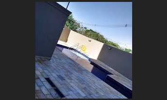 Imagem 3: ALUGA- Apartamento 3 dormitórios, 1 suíte ótima localização