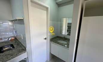 Imagem 7: ALUGA- Apartamento studio mobiliado com 1 quarto na Ribeirania