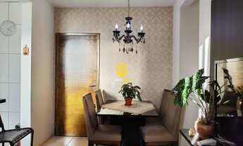 Imagem 4: Apartamento Residencial pronto para morar