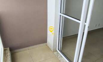 Imagem 7: ALUGA- Apartamento proximo à Unaerp