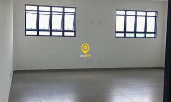 Imagem 3: ALUGA- sala comercial com copa 60m