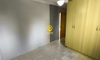 Imagem 6: ALUGA - Apartamento 2 Suites no Nova Aliança proximo a faculdade UNIP