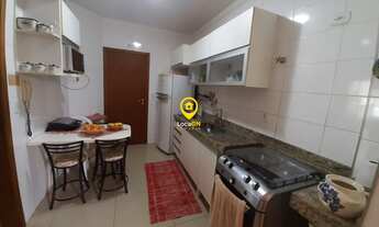 Imagem 5: VENDE - Apartamento 3 Suites - Jardim Botanico - Ribeirão Preto