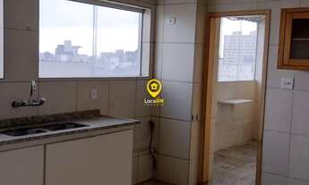 Imagem 6: ALUGA - Apartamento 3 Quartos, Jardim Paulista - São Paulo/SP