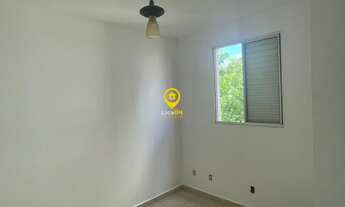 Imagem 4: Apartamento no Parque Rebouças pronto para morar