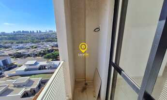 Imagem 6: ALUGA- Apartamento 2 quartos, 1 banheiro, sacada localizado em Bonfim Paulista