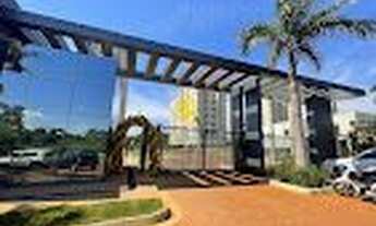 Imagem 3: ALUGA - Apartamento 2 quartos no bairro Recreio das Acacias