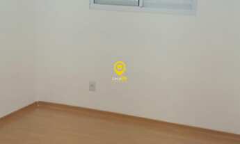 Imagem 5: Apartamento com 2 dorm., 1 banheiro e ótima localização