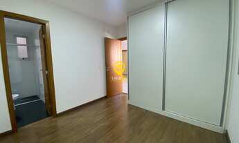 Imagem 7: VENDE apartamento com 1 quarto no bairro de Lourdes em Belo Horizonte