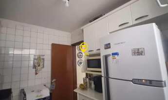 Imagem 7: ALUGA- Apto próximo a UNAERP