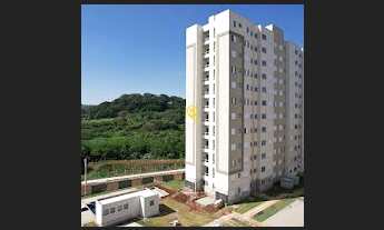 Imagem: ALUGA - Apartamento 2 quartos no bairro