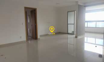 Imagem 4: Alugo - Apartamento 2 quartos sendo 1 suíte próximo ao Parque Raia