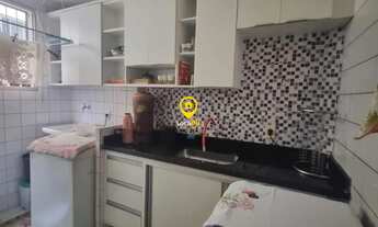 Imagem 5: ALUGA- Apto próximo a UNAERP