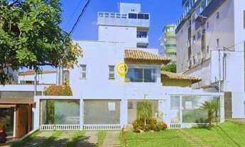 Imagem: ALUGA - Casa Comercial ou Residencial no