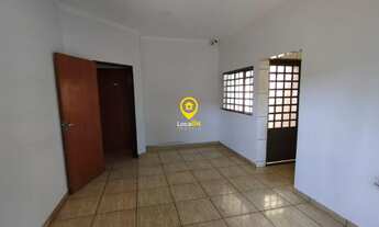 Imagem 4: VENDE - Casa com 3 quartos no Planalto Verde - Ribeirão Preto/Sp
