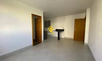Imagem: VENDE apartamento com 1 quarto no bairro