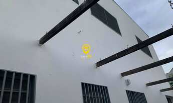 Imagem 7: ALUGA-SE Galpão 363 mt