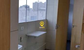 Imagem 5: ALUGA - Apartamento 3 Quartos, Jardim Paulista - São Paulo/SP