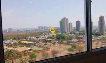 Imagem 1: Apartamento com 2 dorm., 1 banheiro e ótima localização